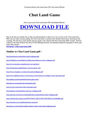 chut land photo|Indian Land Photos, Download The BEST Free Indian Land .